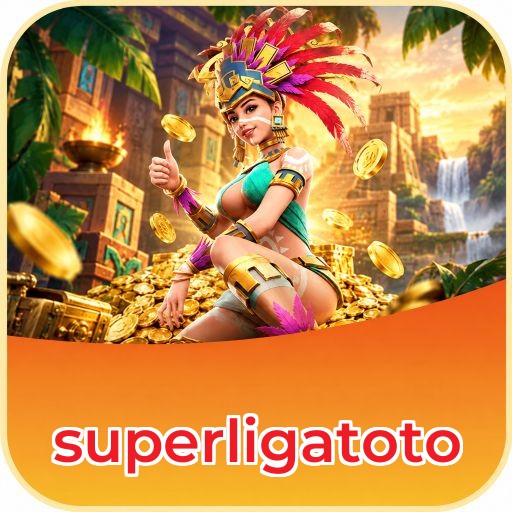 Screenshot 3 - superligatoto Settings