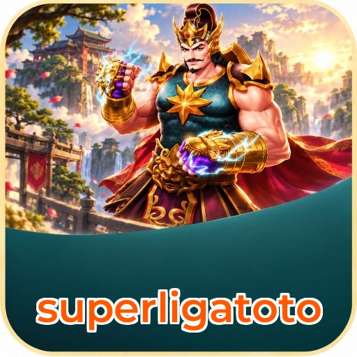 Screenshot 5 - superligatoto Profile