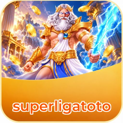 Screenshot 7 - superligatoto Search