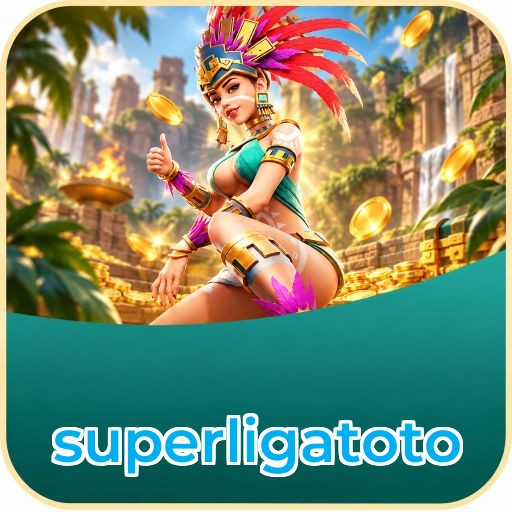 Screenshot 2 - superligatoto Features