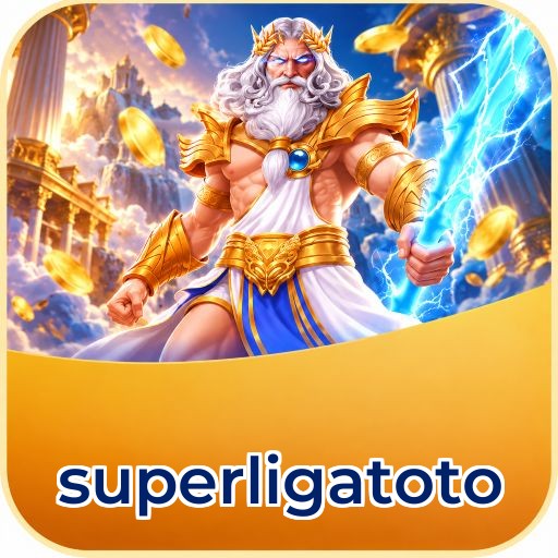 Screenshot 3 - superligatoto Settings