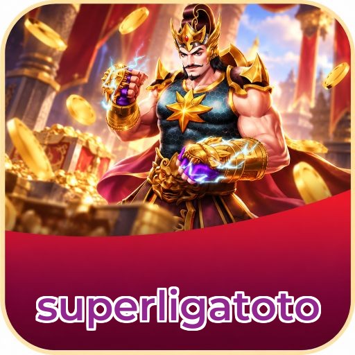 Screenshot 3 - superligatoto Settings