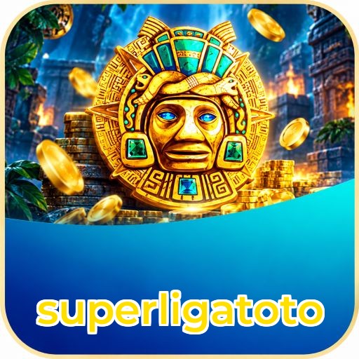 Screenshot 2 - superligatoto Features