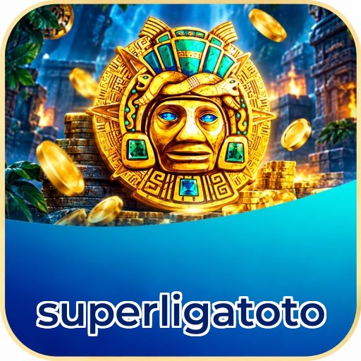 Screenshot 3 - superligatoto Settings