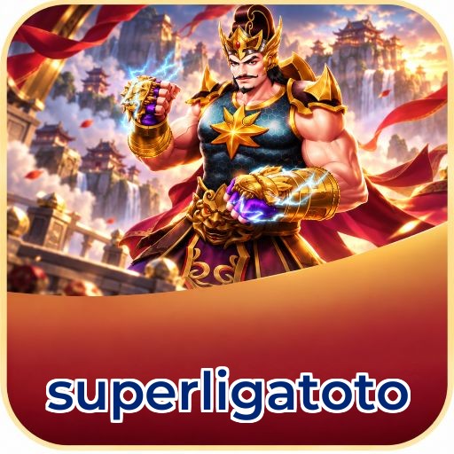 Screenshot 2 - superligatoto Features