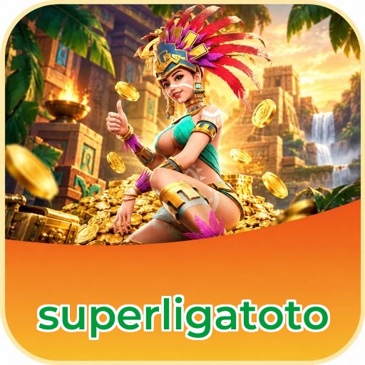 Screenshot 2 - superligatoto Features