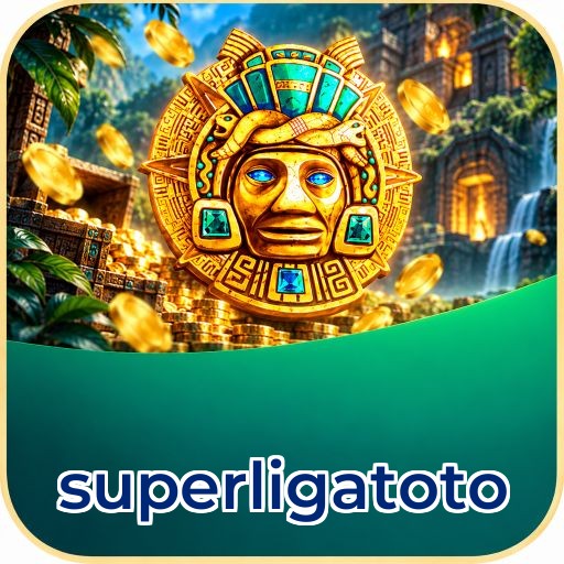 Screenshot 2 - superligatoto Features