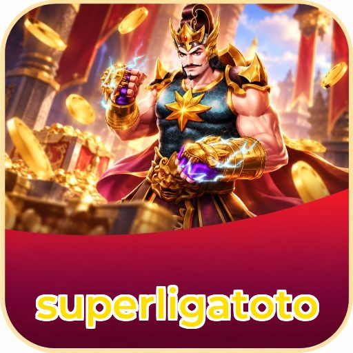 Screenshot 2 - superligatoto Features