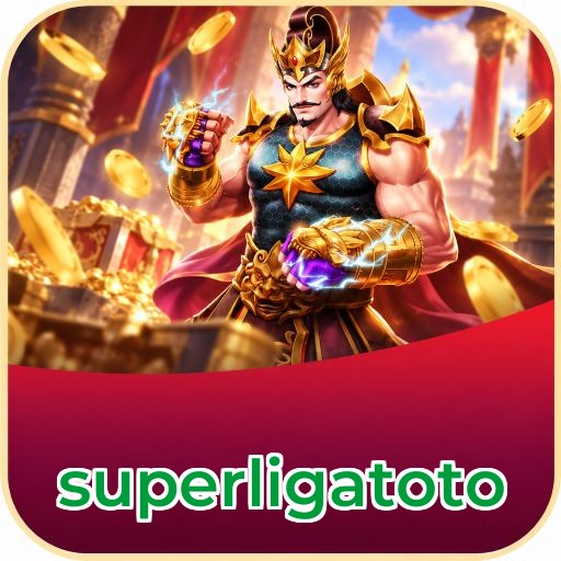 Screenshot 3 - superligatoto Settings