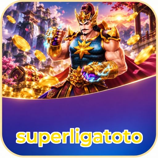 Screenshot 2 - superligatoto Features