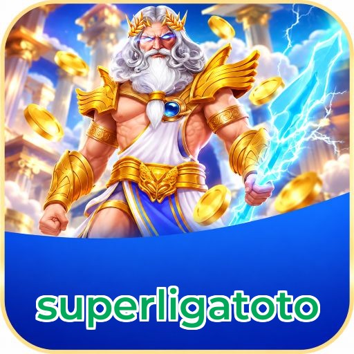 Screenshot 6 - superligatoto Notifications