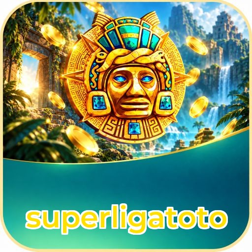 Screenshot 2 - superligatoto Features
