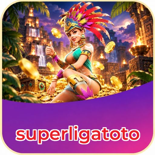 Screenshot 3 - superligatoto Settings