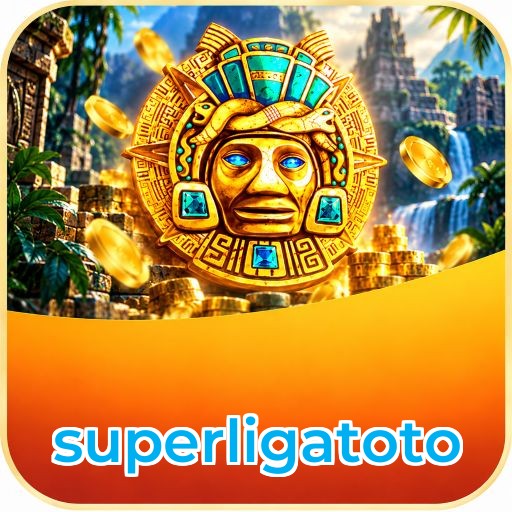 Screenshot 3 - superligatoto Settings