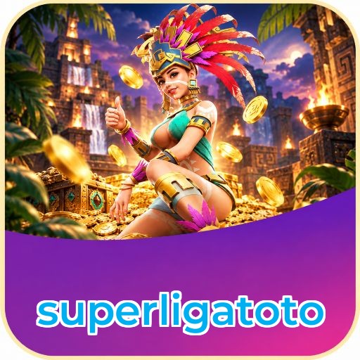 Screenshot 3 - superligatoto Settings